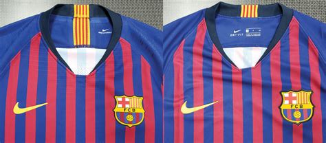 football jersey replicas|football jersey original.